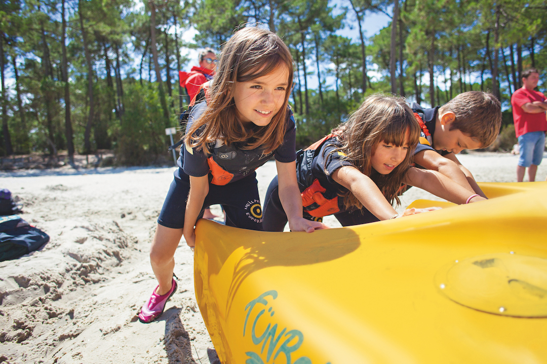 vacances ucpa rencontres